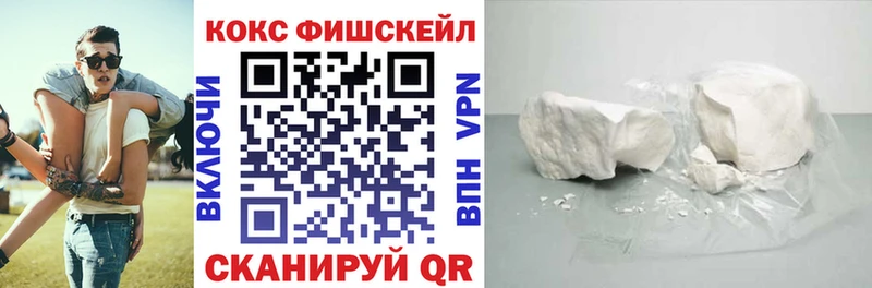 купить закладку  Яхрома  Кокаин Эквадор 