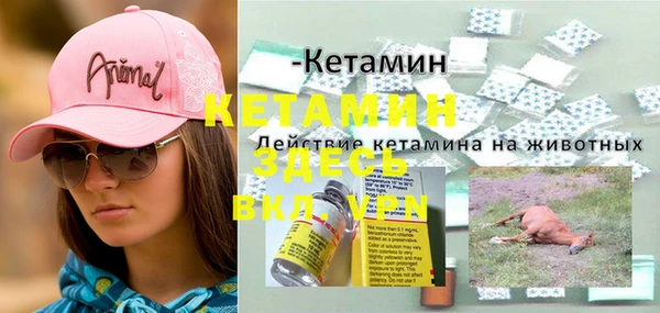 гашиш Белокуриха